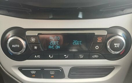 Ford Focus III, 2013 год, 650 000 рублей, 20 фотография