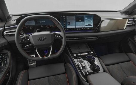 Audi A5, 2025 год, 5 800 000 рублей, 8 фотография
