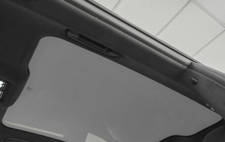 Audi A5, 2025 год, 5 800 000 рублей, 7 фотография