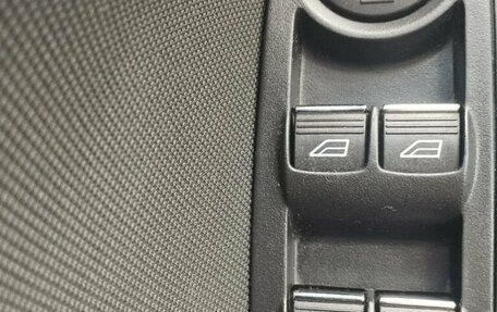 Ford Focus III, 2013 год, 650 000 рублей, 21 фотография