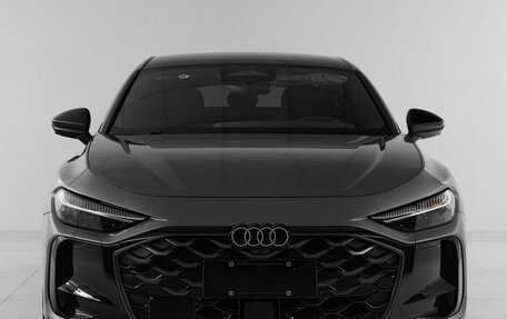 Audi A5, 2025 год, 5 800 000 рублей, 2 фотография