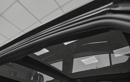 Toyota Camry, 2025 год, 4 500 000 рублей, 7 фотография