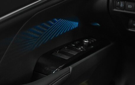 Toyota Camry, 2025 год, 4 500 000 рублей, 15 фотография