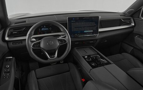 Volkswagen Teramont, 2025 год, 6 200 000 рублей, 8 фотография
