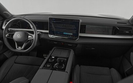Volkswagen Teramont, 2025 год, 6 200 000 рублей, 10 фотография