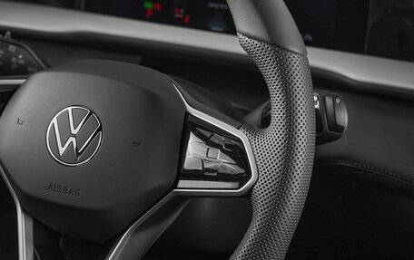 Volkswagen Teramont, 2025 год, 6 200 000 рублей, 13 фотография