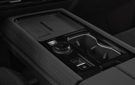 Volkswagen Teramont, 2025 год, 6 200 000 рублей, 17 фотография