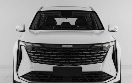Geely Atlas, 2025 год, 3 150 000 рублей, 2 фотография