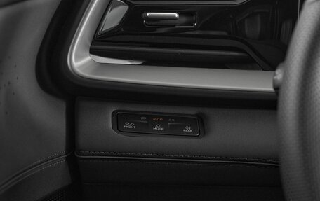 Volkswagen Teramont, 2025 год, 6 200 000 рублей, 15 фотография