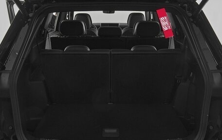 Volkswagen Teramont, 2025 год, 6 200 000 рублей, 20 фотография