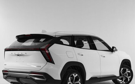 Geely Atlas, 2025 год, 3 150 000 рублей, 6 фотография