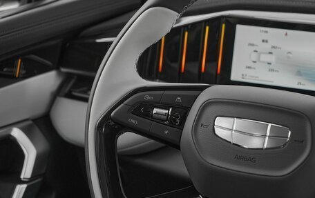 Geely Atlas, 2025 год, 3 150 000 рублей, 12 фотография