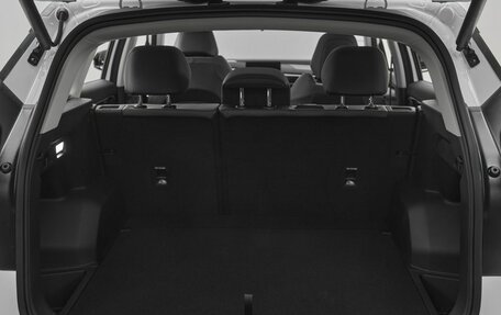 Geely Atlas, 2025 год, 3 150 000 рублей, 19 фотография