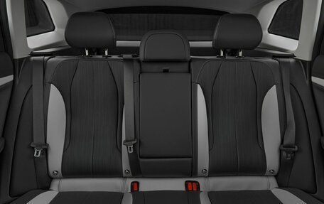 Geely Atlas, 2025 год, 3 150 000 рублей, 18 фотография