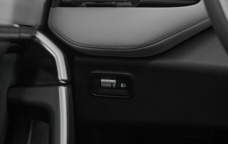 Geely Atlas, 2025 год, 3 150 000 рублей, 16 фотография