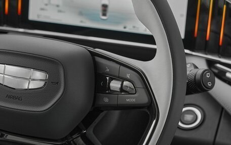 Geely Atlas, 2025 год, 3 150 000 рублей, 13 фотография