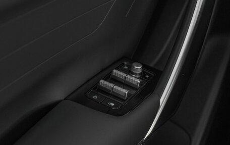 Geely Atlas, 2025 год, 3 150 000 рублей, 15 фотография