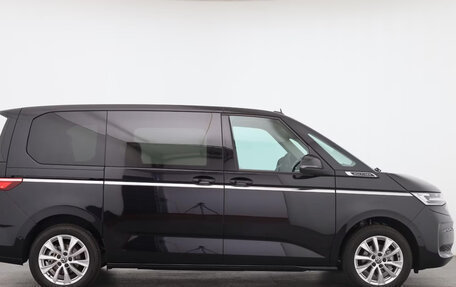 Volkswagen Multivan, 2025 год, 7 574 000 рублей, 3 фотография
