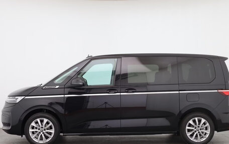 Volkswagen Multivan, 2025 год, 7 574 000 рублей, 11 фотография