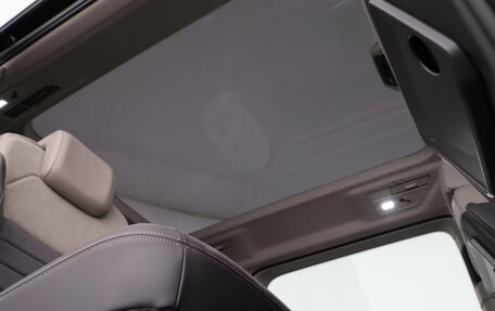 Volkswagen Multivan, 2025 год, 7 574 000 рублей, 15 фотография