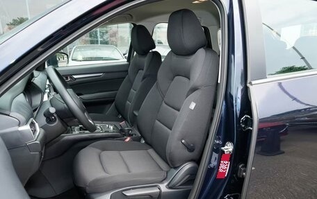 Mazda CX-5 II, 2025 год, 2 139 000 рублей, 4 фотография