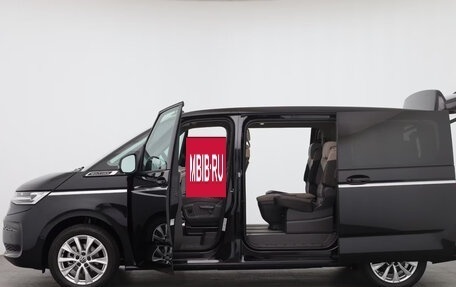 Volkswagen Multivan, 2025 год, 7 574 000 рублей, 8 фотография