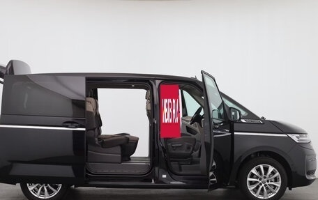 Volkswagen Multivan, 2025 год, 7 574 000 рублей, 7 фотография