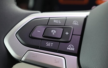 Volkswagen Multivan, 2025 год, 7 574 000 рублей, 16 фотография