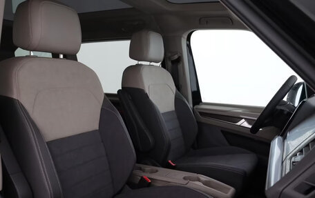 Volkswagen Multivan, 2025 год, 7 574 000 рублей, 26 фотография