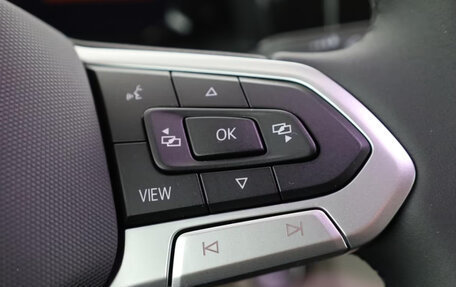 Volkswagen Multivan, 2025 год, 7 574 000 рублей, 28 фотография