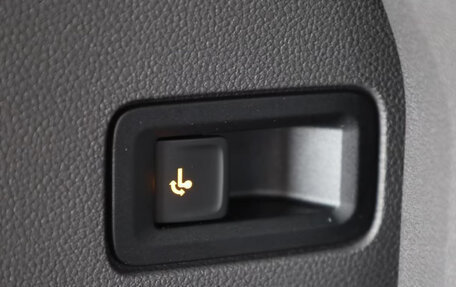 Volkswagen Multivan, 2025 год, 7 574 000 рублей, 27 фотография