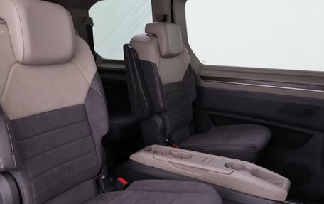 Volkswagen Multivan, 2025 год, 7 574 000 рублей, 20 фотография