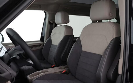 Volkswagen Multivan, 2025 год, 7 574 000 рублей, 32 фотография