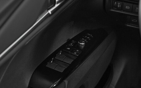 Toyota Camry, 2025 год, 4 500 000 рублей, 14 фотография