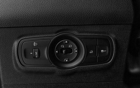 Chery Tiggo 4 I рестайлинг, 2020 год, 1 700 000 рублей, 15 фотография