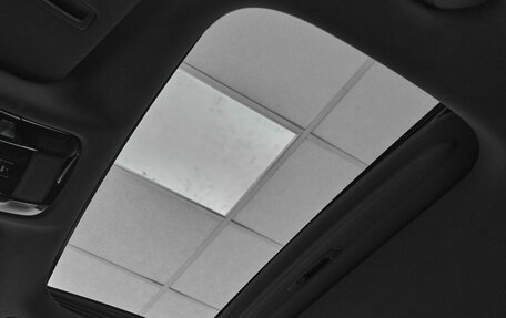Lexus RX IV рестайлинг, 2025 год, 7 800 000 рублей, 8 фотография