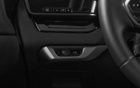 Lexus RX IV рестайлинг, 2025 год, 7 800 000 рублей, 13 фотография