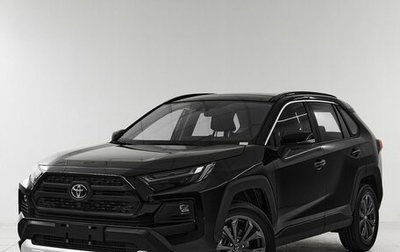 Toyota RAV4, 2025 год, 4 250 000 рублей, 1 фотография