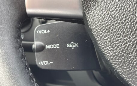 Ford Focus II рестайлинг, 2010 год, 575 000 рублей, 18 фотография