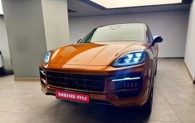 Porsche Cayenne III, 2026 год, 20 200 000 рублей, 1 фотография