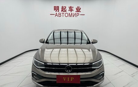Volkswagen Bora, 2022 год, 1 390 000 рублей, 1 фотография