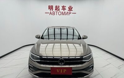 Volkswagen Bora, 2022 год, 1 390 000 рублей, 1 фотография