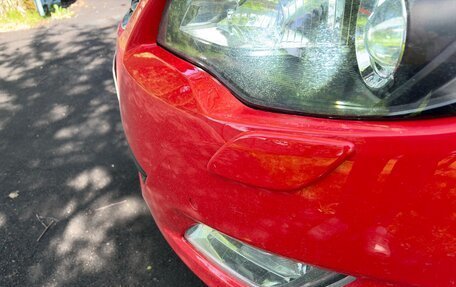 Opel Astra J, 2012 год, 1 100 000 рублей, 4 фотография