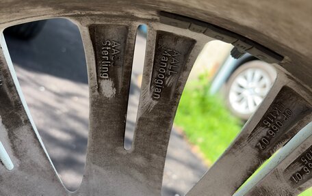 Opel Astra J, 2012 год, 1 100 000 рублей, 27 фотография