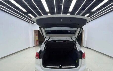 BMW X1, 2021 год, 3 300 000 рублей, 11 фотография