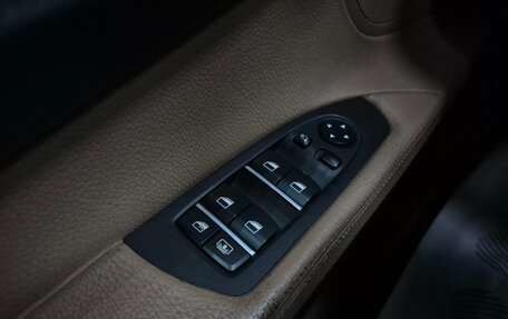 BMW 7 серия, 2008 год, 1 110 000 рублей, 11 фотография