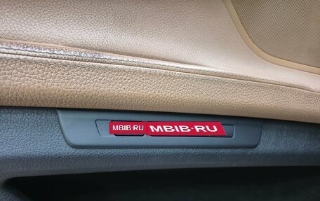 BMW 7 серия, 2008 год, 1 110 000 рублей, 12 фотография