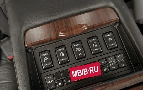 Nissan Teana, 2008 год, 600 000 рублей, 8 фотография