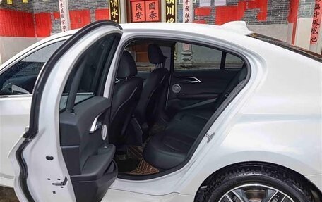 BMW 1 серия, 2022 год, 2 114 007 рублей, 20 фотография