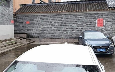 BMW 1 серия, 2022 год, 2 114 007 рублей, 17 фотография